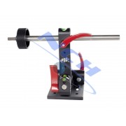 PSE Fixture Tuning Bow