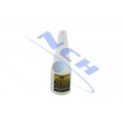 Gold Tip Glue Tip Grainip Adhesive