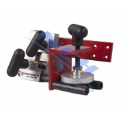 Ram Machine Bow Vise Pro