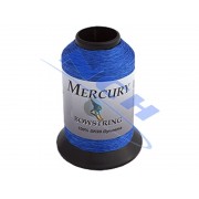 BCY Bowstring Material Mercury