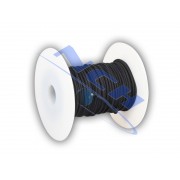 BCY D-Loop Rope #24 Polyester 100 Feet