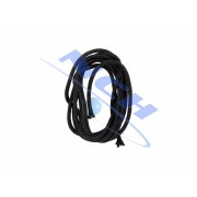 BCY Cuerda Loop  24 Polyester 