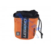 Legend Archery Bolsa...