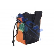 Legend Archery Bolsa Disparador XT-520