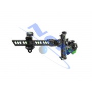 Sure-Loc Sight Carbonic