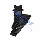 Easton Carcaj Takedown Deluxe