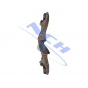 Samick Handle Discovery 17...