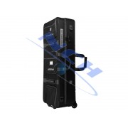 Legend Archery Trolley Arco...