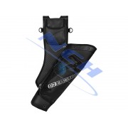 Easton Carcaj Takedown Elite