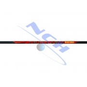 Black Eagle Arrow Fletched...