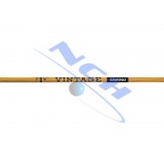 Black Eagle Tubo Vintage...