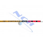 Black Eagle Tubo Vintage Traditional .005