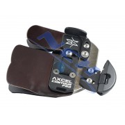 Axcel Tab Contour Pro Brady...