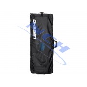 Legend Archery Cover...