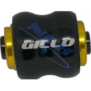 Gillo Adjustable Damper
