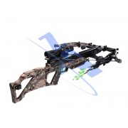 Excalibur Kit Matrix Bulldog 440