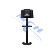 Bohning Carcaj de Arco Lynx 4