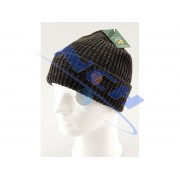 Falco Beanie Brown