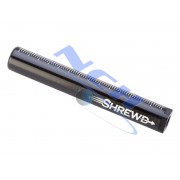 Shrewd Adapter Rod for Shrewd Scope on 3/8 sight