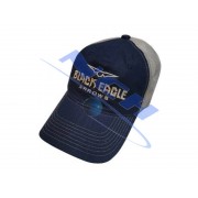 Black Eagle Gorra Shooter