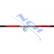 Black Eagle Shaft Carnivore .001