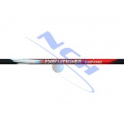 Black Eagle Bolt Shaft Executioner .001