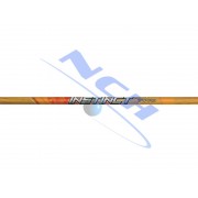 Black Eagle Tubo Traditional Instinct .005