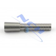 Black Eagle Point Insert...