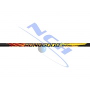 Black Eagle Tubo Renegade .005