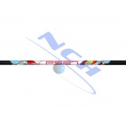 Black Eagle Shaft PS27 Super X Premium Signature Series