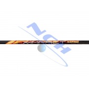 Black Eagle Tubo X-Impact .001