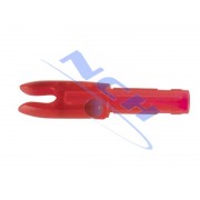 Black Eagle M-Nock ST 0.92