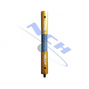 Gillo Extender GS6 Gold Carbon