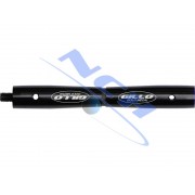 Gillo Extender GS8 Carbon