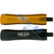 Gillo Extender Aluminium