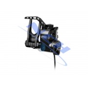 Mathews Arrow Rest QAD IMX