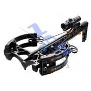 Mission Ballesta SUB-1 XR