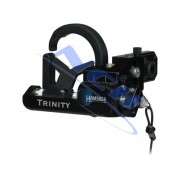 Hamskea Reposaflechas Caza Trinity Pro MicroTune