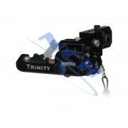 Hamskea Reposaflechas Precisión Trinity Pro MicroTune