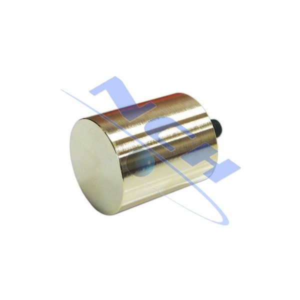 Arctec Barebow Weight Brass 5/16