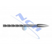 TopHat Point SL Convex Easton