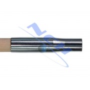 TopHat Outsert Adaptor...