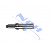TopHat Pin Bushing SL Ultralight Precision .204