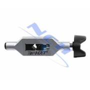 TopHat Point Installation Tool