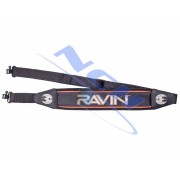 Ravin Shoulder Sling