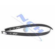 White Feather Limbs FLIGHT