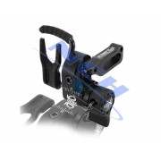 QAD Arrow Rest QAD Ultra HDX