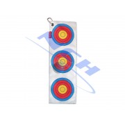 Socx Towel Eat Sleep...