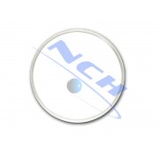 CBE Lente VTX