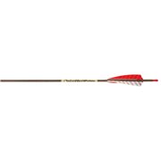 Victory Shaft Carbon Trad Sport